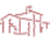 Logo di COMITATO SAN ROCCO ODV