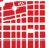 Logo di AGENZIA PER LO SVILUPPO LOCALE DI SAN SALVARIO ENTE DEL TERZO SETTORE