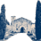 Logo di ASSOCIAZIONE MONTE CARMELO ODV