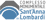 Logo di PARTENEAPOLIS SOCIETA' COOPERATIVA SOCIALE