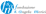 Logo di RAMO ETS FONDAZIONE S. ANGELA MERICI DI SIRACUSA