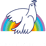 Logo di COMUNITA DI SANT'EGIDIO - LIGURIA ODV