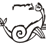 Logo di ASSOCIAZIONE MUSICALE SANTE SABIDE A.P.S.