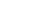 Logo di ASSOCIAZIONE SANTI ANDREA APOSTOLO E VITO ETS