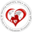 Logo di EVENTI E COMUNICAZIONE APS
