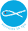 Logo di ODV SOCIETA' DI SAN VINCENZO DE PAOLI, CONSIGLIO CENTRALE DI BERGAMO