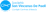 Logo di ASSOCIAZIONE DORMITORIO SAN VINCENZO DE PAOLI - ODV