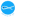 Logo di ODV SOCIETA' SAN VINCENZO DE PAOLI CONSIGLIO CENTRALE DI MILANO