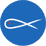 Logo di ODV SOCIETA' DI SAN VINCENZO DE PAOLI CONSIGLIO CENTRALE DI TRIESTE