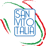 Logo di ASSOCIAZIONE CULTURALE SAN VITO ITALIA ETS