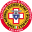 Logo di SOCCORSO ALPINO E SPELEOLOGICO CALABRIA ODV