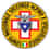 Logo di CORPO NAZIONALE SOCCORSO ALPINO E SPELEOLOGICO - SERVIZIO REGIONALE LOMBARDO - ORGANIZZAZIONE DI VOLONTARIATO