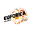 Logo di Sarajo' APS