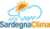 Logo di SARDEGNA CLIMA ASSOCIAZIONE DI PROMOZIONE SOCIALE