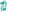 Logo di ASSOCIAZIONE CENTRO DI SERVIZIO SARDEGNA SOLIDALE ODV