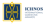Logo di INSULAE APS