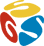 Logo di SARDINIA GAME SCENE Associazione di Promozione Sociale