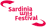 Logo di CINECLUB SASSARI APS -ETS