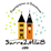 Logo di SARRE 2MILA8 - ODV