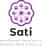 Logo di SATI ASSOCIAZIONE DI PROMOZIONE SOCIALE