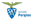 Logo di S.A.T. SEZIONE DI PERGINE VALSUGANA APS