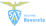 Logo di S.A.T. SEZIONE DI ROVERETO APS