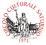 Logo di CIRCOLO CULTURALE SATURNIO APS