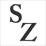 Logo di CORO ZAHRE APS