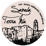 Logo di SAVOIA TERRA MIA APS