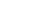 Logo di ASSOCIAZIONE SAVONA NEL CUORE DELL'AFRICA ODV
