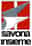 Logo di SAVONA INSIEME ODV