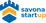 Logo di SAVONA STARTUP APS
