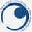 Logo di SAVE THE DREAMS AMICI DI DON GUANELLA APS