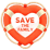 Logo di SAVE THE FAMILY APS