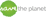 Logo di ASSOCIAZIONE SAVE THE PLANET APS