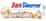 Logo di SAVE TOMORROW ORGANIZZAZIONE DI VOLONTARIATO