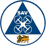 Logo di SAV - SORVEGLIANZA AEREA VENETA ODV