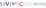 Logo di SAVERIOCREA - ORGANIZZAZIONE DI VOLONTARIATO O ODV