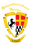 Logo di SBANDIERATORI DI AREZZO APS