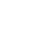 Logo di GRUPPO STORICO SBANDIERATORI E BALESTRIERI CITTA' DI VOLTERRA APS