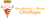 Logo di ASSOCIAZIONE CULTURALE CITTA' REGIA - APS
