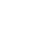 Logo di SBANDIERATORI DI ASSISI APS