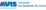 Logo di AVIS COMUNALE DI SAN BENEDETTO DEL TRONTO ODV