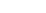 Logo di SC'ART APS