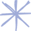 Logo di SCARABOCCHIANDO - APS