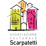 Logo di ASSOCIAZIONE CULTURALE SCARPATETTI ODV