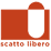 Logo di SCATTO LIBERO ODV