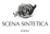 Logo di SCENA SINTETICA ASSOCIAZIONE TEATRALE ODV