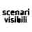 Logo di SCENARI VISIBILI APS