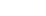 Logo di SCENARIO B APS
